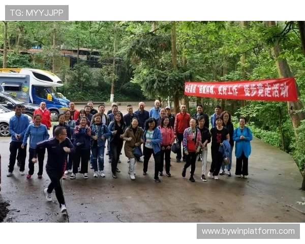 掌握牛牛工具使用方法让你轻松应对各种游戏场景提升获胜几率