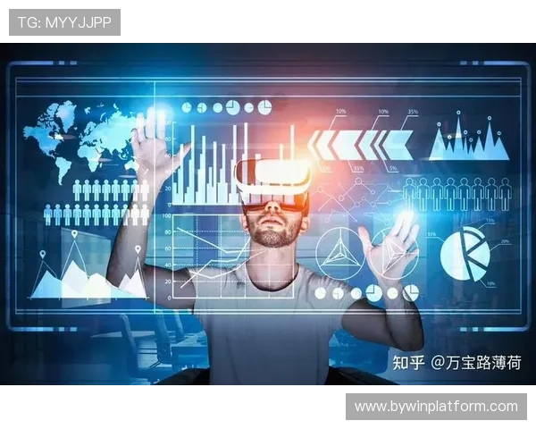 探秘FP游戏公司在虚拟现实与增强现实技术应用中的最新突破与行业影响