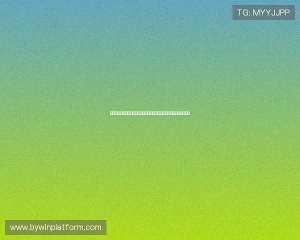 澳大利亚土耳其世界杯比赛集锦全景回顾足球场上的激烈拼搏与精彩瞬间